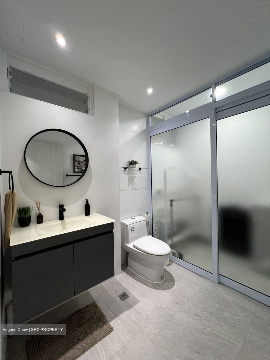 Yong An Park (D9), Condominium #511684591